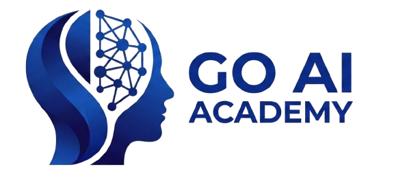 GO AI ACADEMY